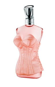 JPG IMAGE_CL EDT CORSET COUTURE_2005